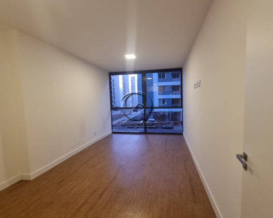 Imagem Apartamento com 4 Quartos à Venda, 191 m² em Noroeste - Brasília Imagem Apartamento com 4 Quartos à Venda, 191 m² em Noroeste - Brasília