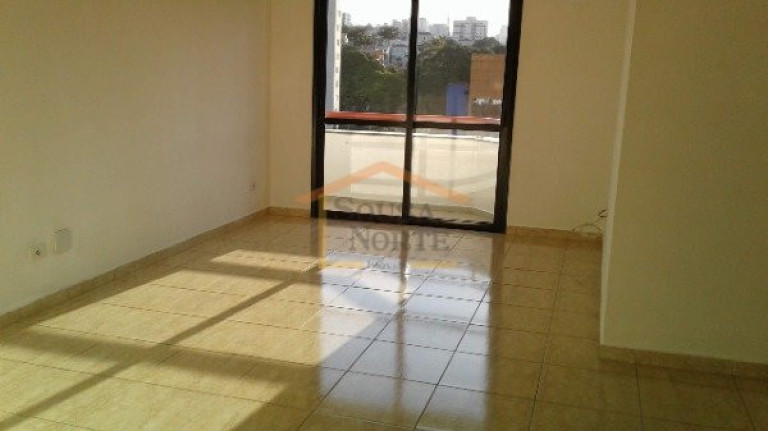 Apartamento com 3 Quartos à Venda, 93 m² em Parada Inglesa - São Paulo