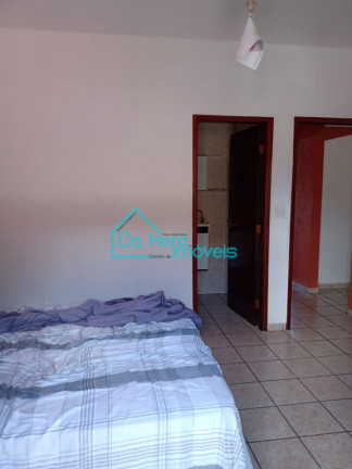 Imagem Apartamento com 4 Quartos à Venda, 204 m² em Flórida - Praia Grande Imagem Apartamento com 4 Quartos à Venda, 204 m² em Flórida - Praia Grande
