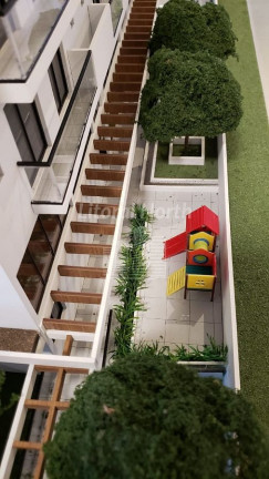 Imagem Apartamento com 4 Quartos à Venda, 226 m² em Praia Brava - Itajaí Imagem Apartamento com 4 Quartos à Venda, 226 m² em Praia Brava - Itajaí