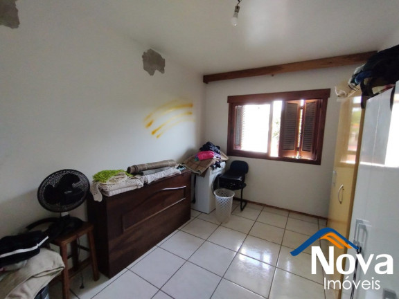 Imagem Imóvel com 3 Quartos à Venda, 175 m² em Concórdia - Ivoti Imagem Imóvel com 3 Quartos à Venda, 175 m² em Concórdia - Ivoti