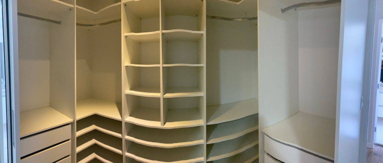 Imagem Apartamento com 3 Quartos à Venda, 111 m² em Jardim Bonfiglioli - Jundiaí