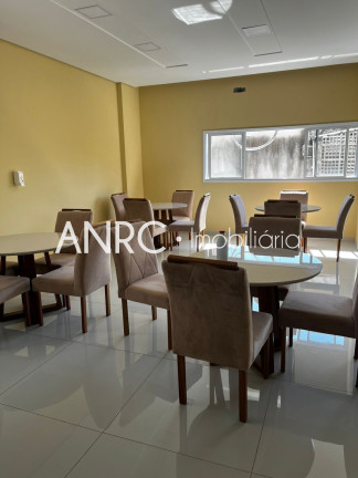 Imagem Flat com 1 Quarto à Venda, 29 m² em Vila Mazzei - São Paulo Imagem Flat com 1 Quarto à Venda, 29 m² em Vila Mazzei - São Paulo