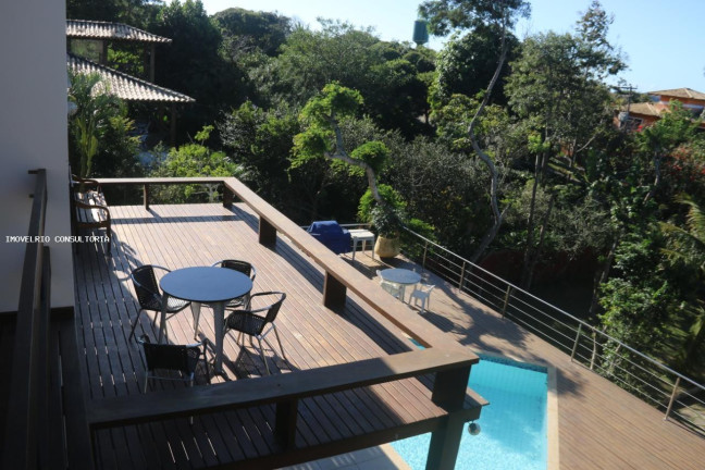 Imagem Casa com 6 Quartos à Venda, 500 m² em Ferradura - Armação Dos Búzios Imagem Casa com 6 Quartos à Venda, 500 m² em Ferradura - Armação Dos Búzios