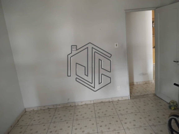 Imagem Apartamento com 1 Quarto à Venda, 55 m² em Centro - São Vicente