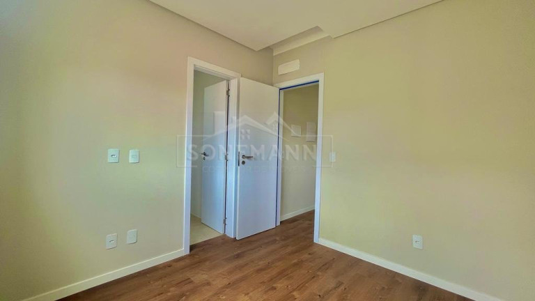 Imagem Casa com 3 Quartos à Venda, 130 m² em Santo Antônio De Lisboa - Florianópolis