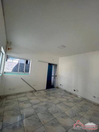 Imagem Galpão para Alugar, 600 m² em Jardim Santa Maria - Jacareí Imagem Galpão para Alugar, 600 m² em Jardim Santa Maria - Jacareí