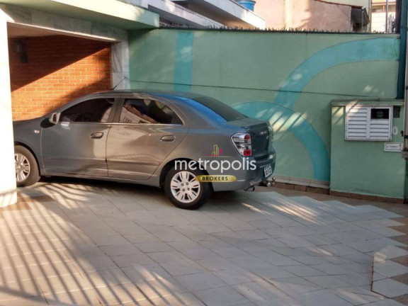 Imagem Casa com 3 Quartos à Venda ou Locação, 400 m² em Osvaldo Cruz - São Caetano Do Sul Imagem Casa com 3 Quartos à Venda ou Locação, 400 m² em Osvaldo Cruz - São Caetano Do Sul