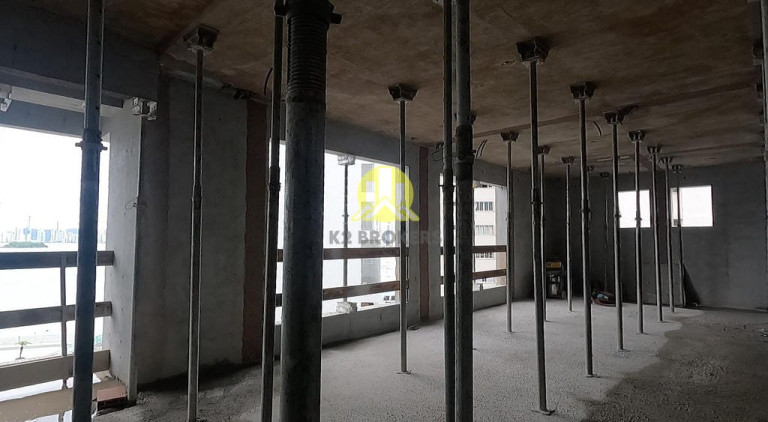 Imagem Apartamento com 4 Quartos à Venda, 160 m² em Pioneiros - Balneário Camboriú Imagem Apartamento com 4 Quartos à Venda, 160 m² em Pioneiros - Balneário Camboriú