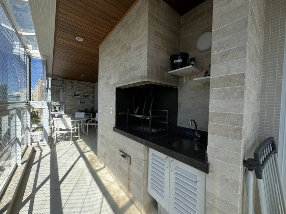 Imagem Apartamento com 3 Quartos à Venda, 109 m² em Riviera De São Lourenço - Bertioga Imagem Apartamento com 3 Quartos à Venda, 109 m² em Riviera De São Lourenço - Bertioga