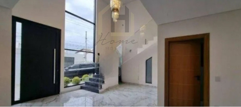 Imagem Casa com 4 Quartos à Venda, 300 m² em Jardim São Caetano - São Caetano Do Sul Imagem Casa com 4 Quartos à Venda, 300 m² em Jardim São Caetano - São Caetano Do Sul