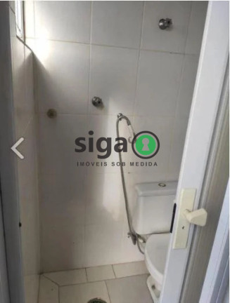 Imagem Apartamento com 2 Quartos à Venda, 67 m² em Jardim Taboão - São Paulo Imagem Apartamento com 2 Quartos à Venda, 67 m² em Jardim Taboão - São Paulo