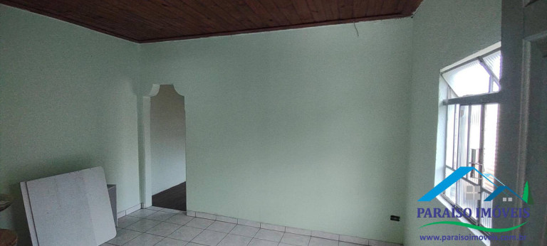 Imagem Casa com 2 Quartos à Venda, 103 m² em Centro - Paraisópolis