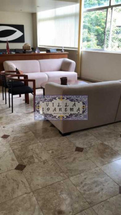 Imagem Apartamento com 4 Quartos à Venda, 170 m² em Tijuca - Rio De Janeiro Imagem Apartamento com 4 Quartos à Venda, 170 m² em Tijuca - Rio De Janeiro