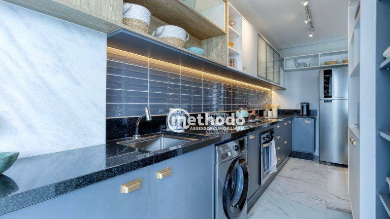 Imagem Apartamento com 3 Quartos à Venda, 73 m² em Chacara Nossa Senhora Auxiliadora - Paulínia Imagem Apartamento com 3 Quartos à Venda, 73 m² em Chacara Nossa Senhora Auxiliadora - Paulínia