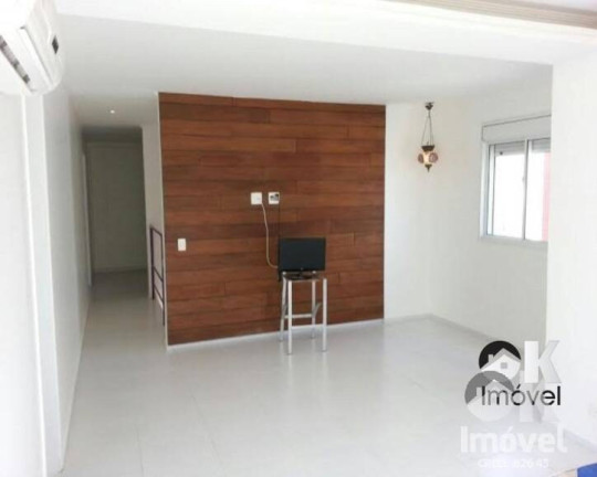 Imagem Cobertura com 2 Quartos à Venda, 160 m² em Pinheiros - São Paulo Imagem Cobertura com 2 Quartos à Venda, 160 m² em Pinheiros - São Paulo
