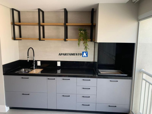 Imagem Apartamento com 3 Quartos à Venda, 93 m² em Bosque Maia - Guarulhos Imagem Apartamento com 3 Quartos à Venda, 93 m² em Bosque Maia - Guarulhos