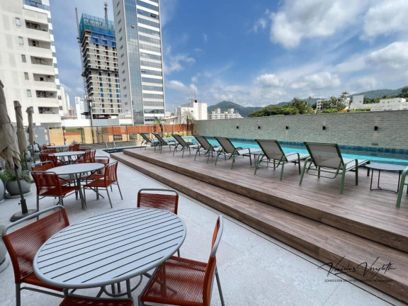 Imagem Apartamento com 4 Quartos à Venda, 226 m² em Pioneiros - Balneário Camboriú Imagem Apartamento com 4 Quartos à Venda, 226 m² em Pioneiros - Balneário Camboriú