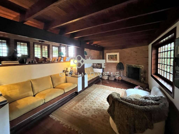 Imagem Casa com 4 Quartos à Venda, em Chácara São João - Carapicuíba Imagem Casa com 4 Quartos à Venda, em Chácara São João - Carapicuíba