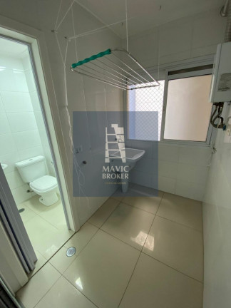 Imagem Apartamento à Venda, em Tucuruvi - São Paulo Imagem Apartamento à Venda, em Tucuruvi - São Paulo
