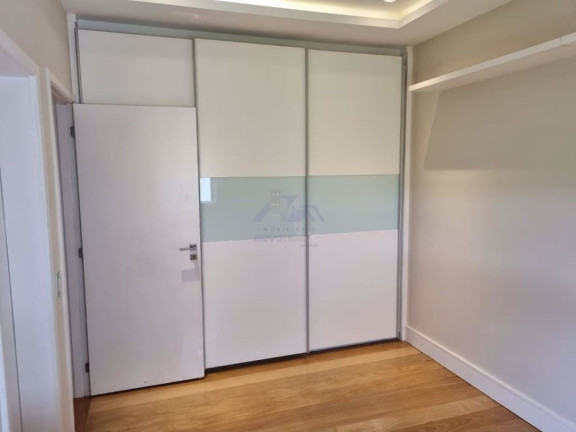 Imagem Apartamento com 4 Quartos à Venda, 367 m² em Tamboré - Santana De Parnaíba Imagem Apartamento com 4 Quartos à Venda, 367 m² em Tamboré - Santana De Parnaíba