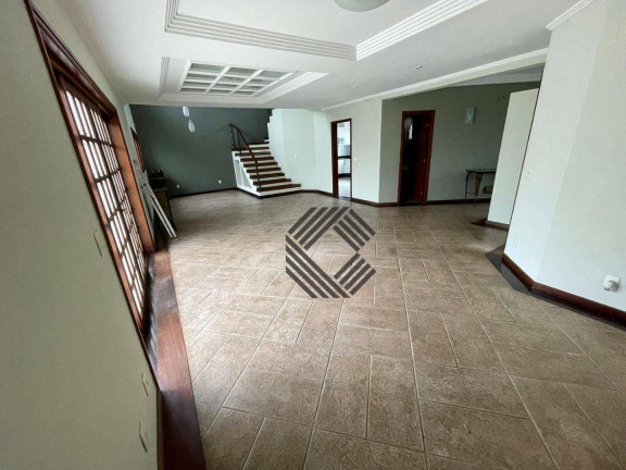 Imagem Sobrado com 3 Quartos para Alugar, 235 m² em Jardim Paulistano - Sorocaba Imagem Sobrado com 3 Quartos para Alugar, 235 m² em Jardim Paulistano - Sorocaba