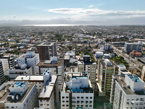Imagem Apartamento com 2 Quartos à Venda, 69 m² em Navegantes - Capão Da Canoa