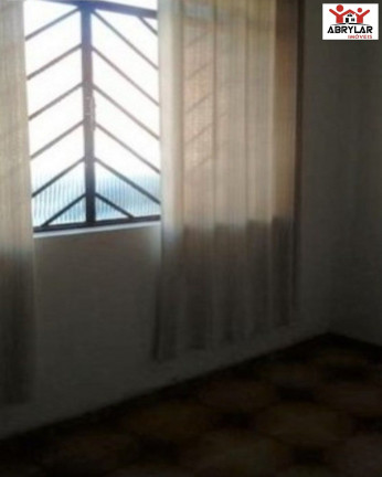 Imagem Imóvel com 4 Quartos à Venda, 310 m² em Centro - Jundiaí Imagem Imóvel com 4 Quartos à Venda, 310 m² em Centro - Jundiaí