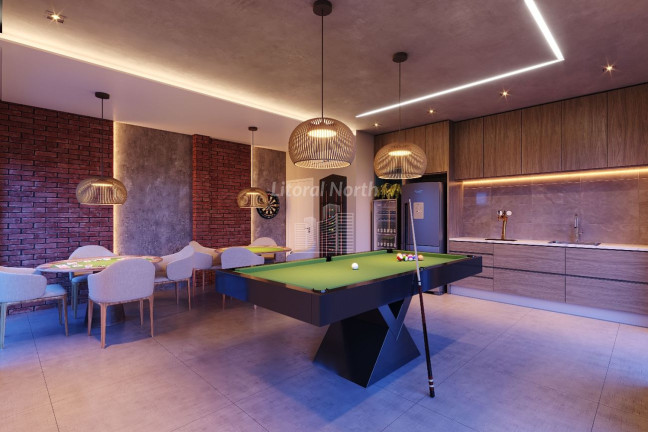 Imagem Apartamento com 3 Quartos à Venda, 165 m² em Centro - Itajaí Imagem Apartamento com 3 Quartos à Venda, 165 m² em Centro - Itajaí