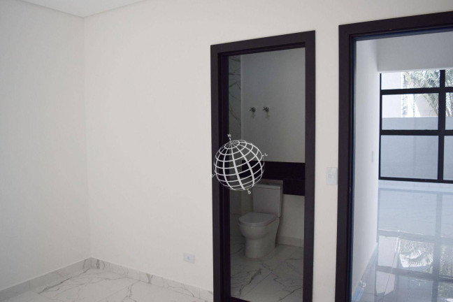 Imagem Casa com 4 Quartos à Venda, 268 m² em Condomínio Shambala Ii - Atibaia Imagem Casa com 4 Quartos à Venda, 268 m² em Condomínio Shambala Ii - Atibaia