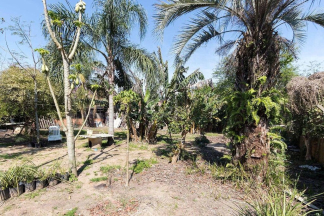 Imagem Terreno à Venda, 345 m² em Chapéu Do Sol - Porto Alegre Imagem Terreno à Venda, 345 m² em Chapéu Do Sol - Porto Alegre
