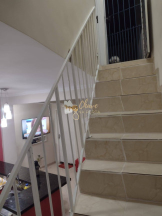 Imagem Casa com 1 Quarto à Venda, 44 m² em Jardim São Bento Novo - São Paulo Imagem Casa com 1 Quarto à Venda, 44 m² em Jardim São Bento Novo - São Paulo