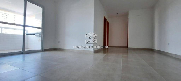 Imagem Apartamento com 1 Quarto à Venda, 70 m² em Vila Guilhermina - Praia Grande Imagem Apartamento com 1 Quarto à Venda, 70 m² em Vila Guilhermina - Praia Grande