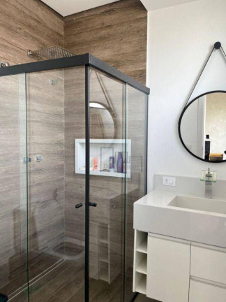 Imagem Casa com 4 Quartos à Venda, 420 m² em Alphaville Nova Esplanada I - Votorantim Imagem Casa com 4 Quartos à Venda, 420 m² em Alphaville Nova Esplanada I - Votorantim