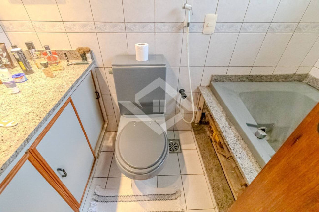 Imagem Apartamento com 3 Quartos à Venda, 137 m² em Botafogo - Rio De Janeiro Imagem Apartamento com 3 Quartos à Venda, 137 m² em Botafogo - Rio De Janeiro