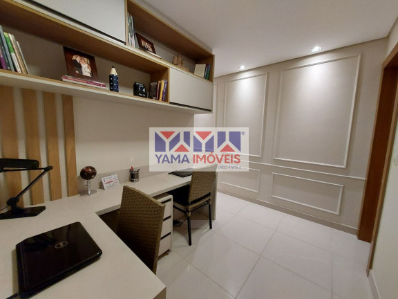 Imagem Apartamento com 3 Quartos à Venda, 200 m² em Jardim Botânico - Ribeirão Preto Imagem Apartamento com 3 Quartos à Venda, 200 m² em Jardim Botânico - Ribeirão Preto