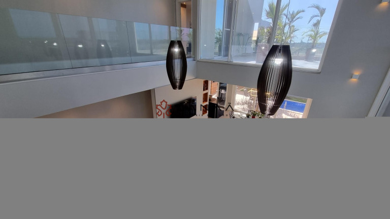 Imagem Casa de Condomínio com 4 Quartos à Venda, 340 m² em Peró - Cabo Frio Imagem Casa de Condomínio com 4 Quartos à Venda, 340 m² em Peró - Cabo Frio