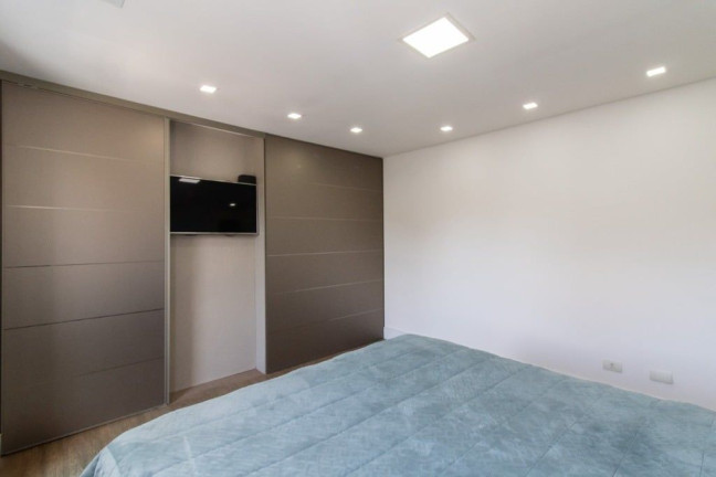 Imagem Casa com 3 Quartos à Venda, 108 m² em Jardim Vila Galvão - Guarulhos Imagem Casa com 3 Quartos à Venda, 108 m² em Jardim Vila Galvão - Guarulhos