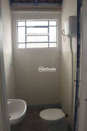 Imagem Casa à Venda, 300 m² em Jardim Chapadão - Campinas Imagem Casa à Venda, 300 m² em Jardim Chapadão - Campinas