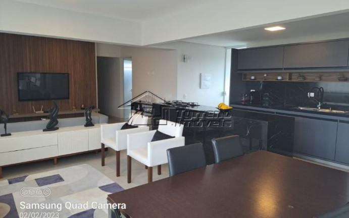 Imagem Apartamento com 3 Quartos à Venda, 115 m² em Jardim São Dimas - São José Dos Campos Imagem Apartamento com 3 Quartos à Venda, 115 m² em Jardim São Dimas - São José Dos Campos