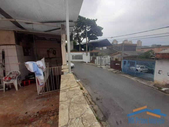 Imagem Imóvel Comercial à Venda, 255 m² em Jaguaribe - Osasco Imagem Imóvel Comercial à Venda, 255 m² em Jaguaribe - Osasco