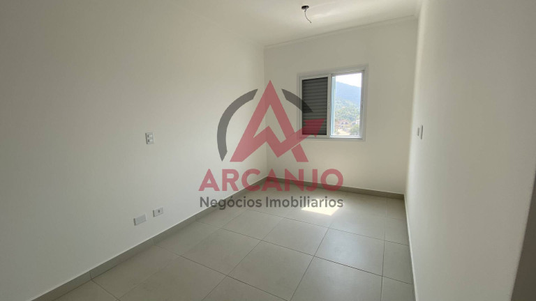 Imagem Apartamento com 2 Quartos à Venda, 68 m² em Toninhas - Ubatuba Imagem Apartamento com 2 Quartos à Venda, 68 m² em Toninhas - Ubatuba