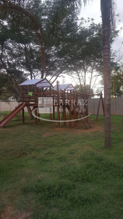 Imagem Imóvel com 2 Quartos à Venda, 47 m² em Parque Dos Lagos - Ribeirão Preto Imagem Imóvel com 2 Quartos à Venda, 47 m² em Parque Dos Lagos - Ribeirão Preto