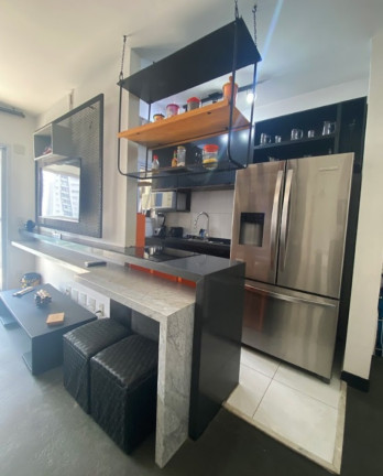 Imagem Imóvel com 1 Quarto à Venda, 74 m² em Aclimação - São Paulo Imagem Imóvel com 1 Quarto à Venda, 74 m² em Aclimação - São Paulo