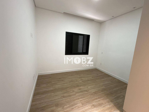 Imagem Imóvel com 3 Quartos à Venda, 229 m² em Condomínio Residencial Euroville Ii - Bragança Paulista Imagem Imóvel com 3 Quartos à Venda, 229 m² em Condomínio Residencial Euroville Ii - Bragança Paulista