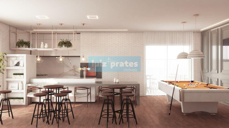 Imagem Apartamento com 4 Quartos à Venda, 172 m² em Centro - Balneário Camboriú