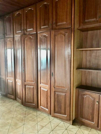 Imagem Casa com 3 Quartos à Venda, 300 m² em Cidade Nova - Manaus Imagem Casa com 3 Quartos à Venda, 300 m² em Cidade Nova - Manaus