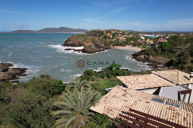 Imagem Casa com 4 Quartos à Venda, 270 m² em Ferradurinha - Armação Dos Búzios Imagem Casa com 4 Quartos à Venda, 270 m² em Ferradurinha - Armação Dos Búzios
