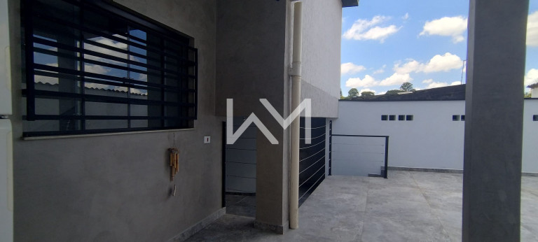 Imagem Sobrado com 4 Quartos à Venda, 220 m² em Jardim São Roberto - Guarulhos Imagem Sobrado com 4 Quartos à Venda, 220 m² em Jardim São Roberto - Guarulhos
