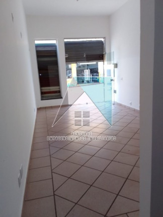 Imagem Sala Comercial para Alugar, 40 m² em Centro - Ribeirão Preto Imagem Sala Comercial para Alugar, 40 m² em Centro - Ribeirão Preto